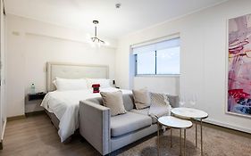 Connect Studios by Vibrant